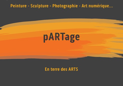 Logo_pARTage_site.jpg
